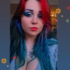 Where can I get a loan with poor credit?