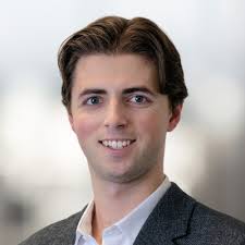 I'm very happy to share that I have obtained my CPA designation!