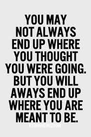 Image Result For Epilepsy Motivational Quotes Inspirational Quotes Motivation Inspirational Quotes Pictures Words Quotes