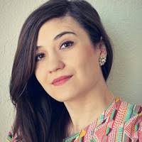 100+ "Barsan" profiles