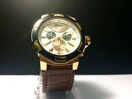 Find new and preloved cerruti 1881 items at up to 70% off retail prices. Used Cerruti 1881 10078 1 Mens Cash Converters Malaysia Facebook