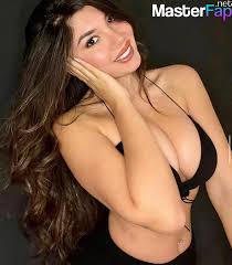 Ayy1see Nude OnlyFans Leak Picture ECPgVOO7OI | MasterFap.net