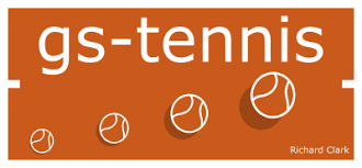 18 entente sportive maintenon pierres tennis de table. Gestion Des Championnats Par Equipes De La Fft