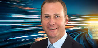 Wendy John, Author at Medical Republic