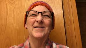 Fundraiser by Denise Watt : Help Denise as she's healing from Breast Cancer.