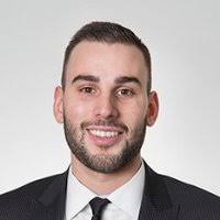 Michael Verissimo Email & Phone Number