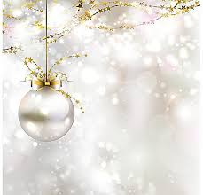 Pngtree offers hd silver christmas background images for free download. Bracelet Quot La Neige L Hiver Jour Ferie Contexte Christmas Background Christmas Background Images Christmas Background Iphone
