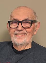 Albert Vaiser Obituary