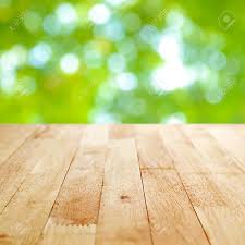 You can paste in a url or select a file from your computer. Wood Table Top On Natural Green Bokeh Abstract Background Can Stock Photo Picture And Royalty Free Image Image 50179331