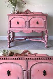 Pin On Furniture Makeover