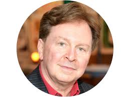 The Classics of California Cuisine