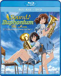 Right Stuf Anime On Twitter If An Item Goes Out Of Stock While You Are Still Waiting For Your Order We Will Have A Copy Of That Item Set Aside For You