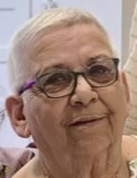 Obituary information for Linda Jean Rockwell