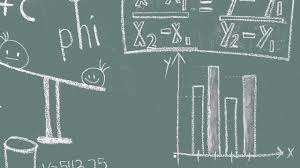 Contohnya di smpn 7 lebih rinci, bahwa jika siswa yang melaksanakan ujian via daring bertambah sekitar 20 orang. Cara Menghitung Jumlah Bakteri Soal Matematika Yang Sering Keluar Dalam Ujian Terminal Mojok