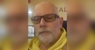 Obituary for Joseph W. Stevens