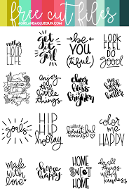 Pin On School Educational Ideas