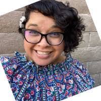 Elizabeth Sotelo's Instagram, Twitter & Facebook