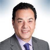 Jonathan Ingraham Email & Phone Number