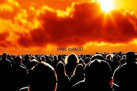 Kemudian, hari kiamat atau yaumul tanda akhir zaman menurut islam yang pertama adalah kemunculan imam mahdi ke dunia. Beginilah Keadaan Umat Islam Pada Hari Kiamat