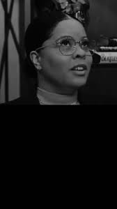 @josh_uglyasf's video Tweet