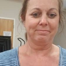 Jennifer Batts's Instagram, Twitter & Facebook