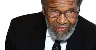 Vernon Lee V Henson, Sr.