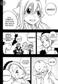 Fearī teiru) is a japanese manga series written and illustrated by hiro mashima. Mavis Le Coloca De Nombre Makarov Al Hijo De Rita Yuri Dreyar Fairy Tail Manga 450 Fairy Tail Manga Fairy Tail Anime Fairy Tail