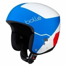 Bolle