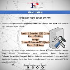 * perbadanan kemajuan negeri (ngr 9). Untuk Makluman Perbadanan Tabung Pembangunan Kemahiran Ptpk Pinjaman Latihan Kemahiran Facebook