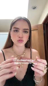 Warm Wishes Beauty Creations