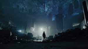 We hope you enjoy our growing collection of hd images to use as a background or home screen for your. Control On Twitter We Ve Added Five More Wallpapers To Our Imgur Album These Are All Related To The Control World Trailer We Published In December Of Course They Are In Glorious