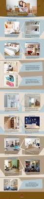 space saving ideas for small apartments