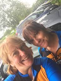 Westport Inter-Company Duathlon