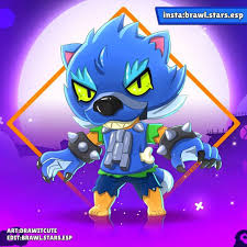Brawlstarsfanart Brawlstarsmeme Brawlstarsskin Fanart Brawlstarsbrasil Brawlstarsskins Brawlstarsita Braw V 2020 G Graficheskie Postery Zvezda Oboi Risunki Pandy