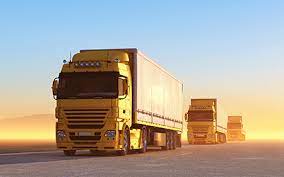 Kiringan rt02rw02 tidar utara , magelang selatan, magelang, 56125, indonesia. Linus Cargo Transporters Services Facebook