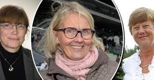 Linda Rosenquist's Instagram, Twitter & Facebook