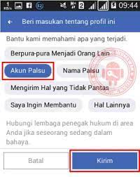 We did not find results for: Mudah Cara Menghapus Akun Facebook Lama Yang Lupa Email Dan Password Agung Hostkey