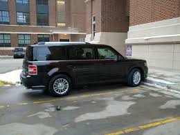 Image result for Kodiak Brown 2013 Escape