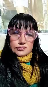 Videos de Nelida Puente (@nelidapuente1) con “som original