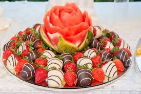 Food.com has a massive collection of recipes that are submitted, rated and reviewed by people who are passionate about food. 5 Unique Catering Ideas To Try Out