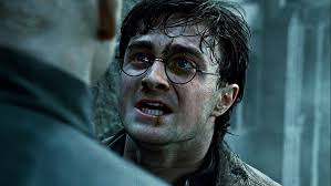 Universo de Harry Potter vai ganhar mais quatro livros digitais