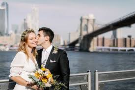 Maybe you would like to learn more about one of these? The Top Brooklyn Wedding Photo Locations For Iconic Images