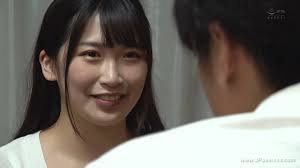 美園和花 - 失踪した大切な婚約者の輪○レ○プ映像がDVDで送りつけられて来た… 美園和花