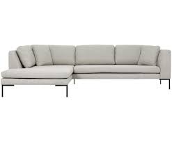 Ecksofa Emma In 2020 Sofa Beige Sofa Beige Bed
