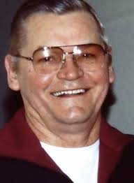 Henry Mako Obituary (2014)