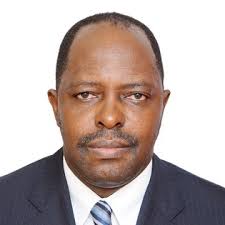 6th African Microfinance Conference: Directory