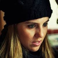 20+ perfiles de «Beatriz Dorado»