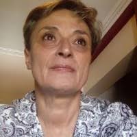 30+ "Daniela Demarco" profiles