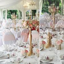 Und Nun Das 2 Gluck Von 6 Hochzeiten Dieser Woche Die Wir Mit Unserer Dekoration Unterstutzen Durften Blumen Hochz Wedding Inspiration Wedding Flowers