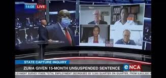 Start studying dpsi sentencing and probation. Ulpgzkiwyctqgm